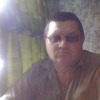 иван, 50, г.Кыштым иван, 50, г.Кыштым