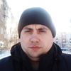 сергей, 32, г.Заречный (Пензенская обл.) сергей, 32, г.Заречный (Пензенская обл.)