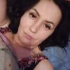 Кристиша, 35, г.Томск Кристиша, 35, г.Томск