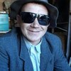 Иван, 29, г.Свободный Иван, 29, г.Свободный