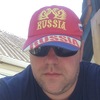 Александр Рыблов, 38, г.Ногинск Александр Рыблов, 38, г.Ногинск