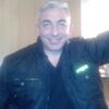 Александр, 48, г.Нижний Ломов Александр, 48, г.Нижний Ломов