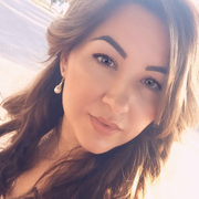 Марина 34 Ростов-на-Дону