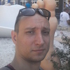 Игорь, 30, г.Рязань Игорь, 30, г.Рязань