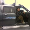 Владимир, 20, г.Троицкое Владимир, 20, г.Троицкое