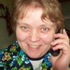 Людмила, 57, г.Киров Людмила, 57, г.Киров