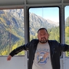 Андрей, 60, г.Петропавловск-Камчатский Андрей, 60, г.Петропавловск-Камчатский