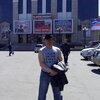 олег, 55, г.Тигиль олег, 55, г.Тигиль