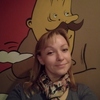 Евгения, 42, г.Санкт-Петербург Евгения, 42, г.Санкт-Петербург