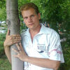 Юрий, 34, г.Капустин Яр Юрий, 34, г.Капустин Яр