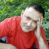 санек, 41, г.Ибреси санек, 41, г.Ибреси