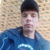 Руслан, 34, г.Бийск Руслан, 34, г.Бийск