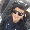 Денис Паламарь, 28, г.Петровск Денис Паламарь, 28, г.Петровск