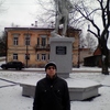 вова, 51, г.Боровичи вова, 51, г.Боровичи