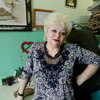Людмила, 56, г.Тайга Людмила, 56, г.Тайга