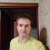 алексей, 31, г.Гурьевск алексей, 31, г.Гурьевск