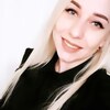 Елизавета, 26, г.Комсомольск-на-Амуре Елизавета, 26, г.Комсомольск-на-Амуре
