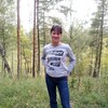 Елена Титова, 40, г.Белев Елена Титова, 40, г.Белев