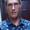 Алексей Новиков, 38, г.Балаково Алексей Новиков, 38, г.Балаково