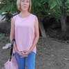 Людмила, 61, г.Старая Русса Людмила, 61, г.Старая Русса