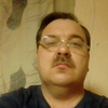 Саша, 51, г.Каргополь (Архангельская обл.) Саша, 51, г.Каргополь (Архангельская обл.)
