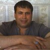 АНАС, 49, г.Канаш АНАС, 49, г.Канаш