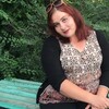 анюта, 29, г.Шадринск анюта, 29, г.Шадринск