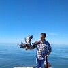 Oleg, 42, г.Пуровск Oleg, 42, г.Пуровск