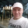Олег, 41, г.Шатура Олег, 41, г.Шатура