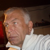 stas, 55, г.Халтурин stas, 55, г.Халтурин