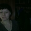Татьяна, 30, г.Улан-Удэ Татьяна, 30, г.Улан-Удэ