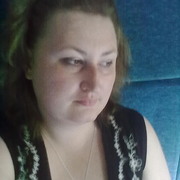 Любовь 48 Сыктывкар