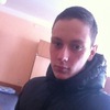 Илья, 22, г.Пограничный Илья, 22, г.Пограничный