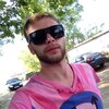 Константин, 27, г.Киров (Кировская обл.) Константин, 27, г.Киров (Кировская обл.)