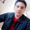 Гриша, 17, г.Щекино Гриша, 17, г.Щекино