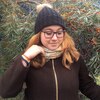 Кристина, 18, г.Чехов Кристина, 18, г.Чехов