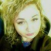 анна, 38, г.Чусовой анна, 38, г.Чусовой