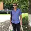 Хирург, 35, г.Михайловск Хирург, 35, г.Михайловск