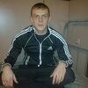 toni mantana, 29, г.Пролетарск toni mantana, 29, г.Пролетарск