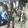 Николай, 32, г.Покровск Николай, 32, г.Покровск