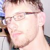 Дмитрий, 27, г.Иркутск Дмитрий, 27, г.Иркутск