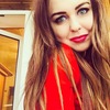 Анастасия, 22, г.Павловский Посад Анастасия, 22, г.Павловский Посад
