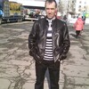сергей, 39, г.Чебаркуль сергей, 39, г.Чебаркуль