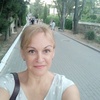 Лариса, 54, г.Симферополь Лариса, 54, г.Симферополь