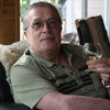 Виктор, 69, г.Санкт-Петербург Виктор, 69, г.Санкт-Петербург