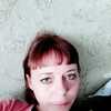 Наталья Завражина, 27, г.Бийск Наталья Завражина, 27, г.Бийск