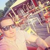 Николай Бакшайкин, 25, г.Саранск Николай Бакшайкин, 25, г.Саранск