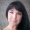АЛЕНА, 47, г.Зеленоград АЛЕНА, 47, г.Зеленоград