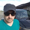 Вячеслав, 46, г.Приозерск Вячеслав, 46, г.Приозерск
