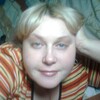 Наталья, 44, г.Комаричи Наталья, 44, г.Комаричи